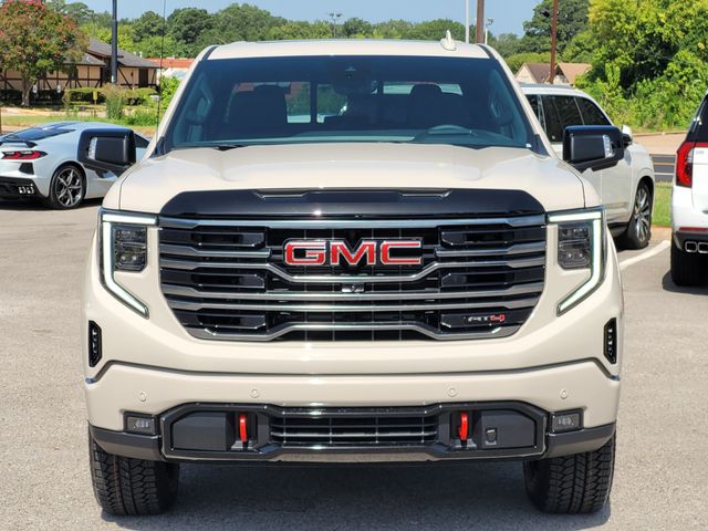 gmc sierra 1500 2026 1GTUUEE81TZ446790 image gmc sierra 1500 2026 1GTUUEE81TZ446790 image